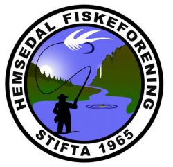 Logo Logo